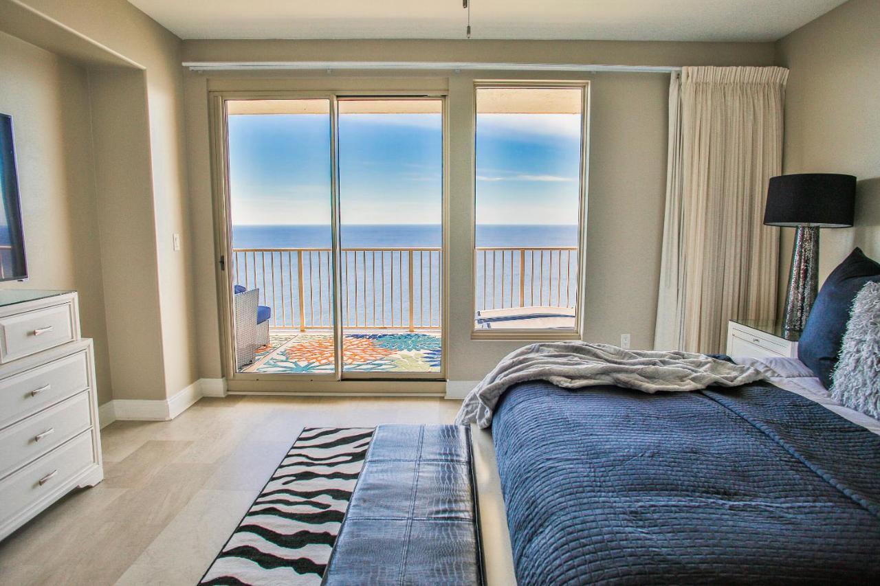 Treasure Island Beach Resort Панама-Сіті-Біч Екстер'єр фото